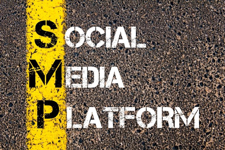 From Likes to Leads: Leveraging Social Platforms for Business Success