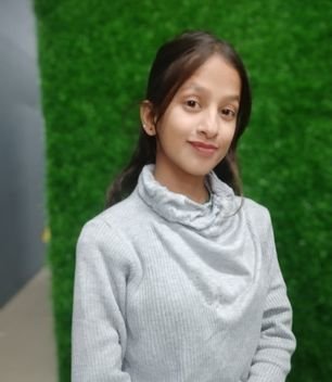 Shellja-rajput image .jpg