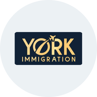 York Immigrations
