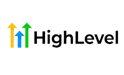 Go high level