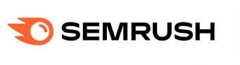 semrush