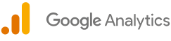 Google Analytics