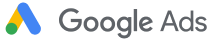 Google Ads