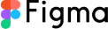 Figma