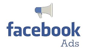 Facebook Ad Manager