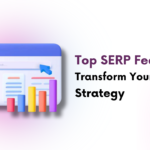 Transform SEO Strategy