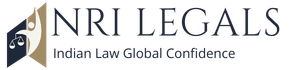 NRI Legals