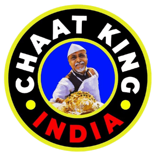 Chat king india