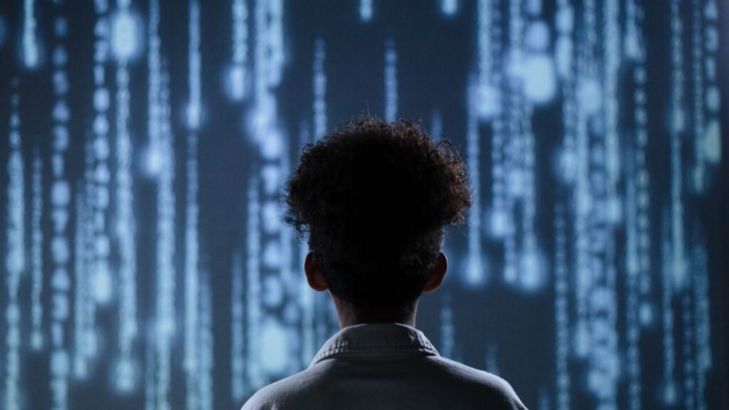 Google Ads vs Meta Ads: Which Platform Is Better for ROI?