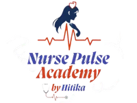 nurse pulse academy
